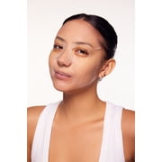 Avatara U Go Coco Hydrating Coconut Face Mask for All Skin Types, 1 Sheet Mask