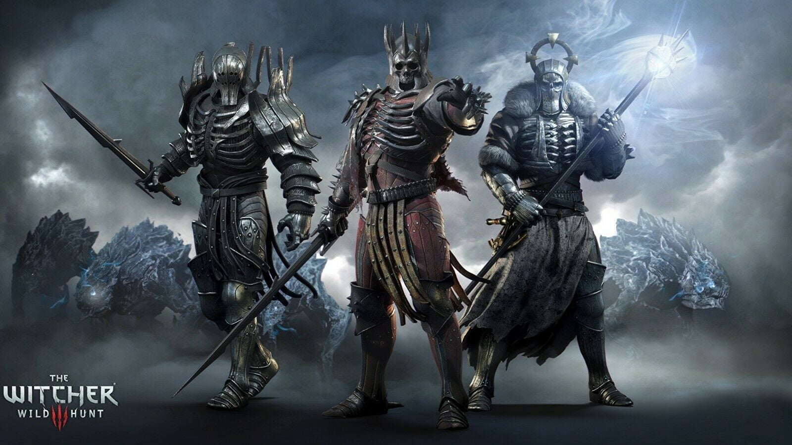 witcher 3 wild hunt armor witcher 3 wild hunt armor