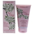 thumbnail image 1 of Maleza Exfoliante LErbolario MagicAction Tra I Ciliegi 5.07 oz, 1 of 1