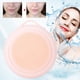 thumbnail image 1 of Limpiador de poros Jadeshay cepillo de limpieza facial eléctrico portátil M-1010 rosa, 1 of 14
