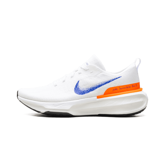 NIKE MENS ZoomX Invincible 3 "Blueprint Pack" HJ6653 900 HJ6653 900 from Stadium Goods