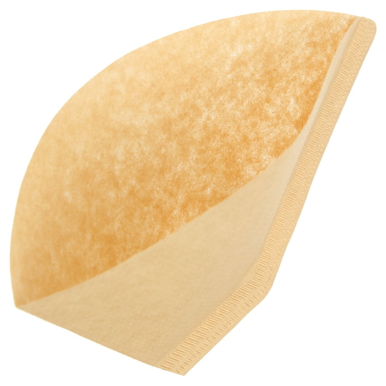 Melitta Coffee Filters Costco Express Shipping