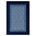thumbnail image 1 of Loloi Hamilton HM-01 Indoor Area Rug, 1 of 11