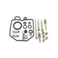 thumbnail image 2 of For Hawk 400 Cb400t Cb400 N 1980-81 Carburetor Repair Rebuild Kit 2 Sets - JA, 2 of 4