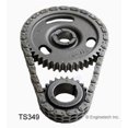 thumbnail image 5 of Enginetech TS349 Engine Timing Set, 5 of 5