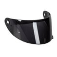 thumbnail image 4 of Lens Visor Protective  for Darkens Black, 4 of 7