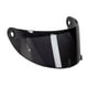 thumbnail image 4 of Casco Lens Visor Sunnimix Protección a Prueba de Polvo Lente de Escudo, 4 of 7