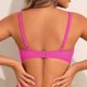 thumbnail image 4 of Trajes de baño para mujer, Trajes de baño para mujer, Traje de baño diario para mujer, Traje de baño de dos piezas conservador, Traje de baño de poliéster para la playa, 4 of 5