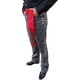 thumbnail image 1 of Pantalón Caporal Para Adulto Revolucionario Fiestas Patrias, 1 of 5