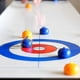 thumbnail image 3 of 2026 Board Game Curling Kids Educational Parent-child Board Game, 3 of 4