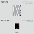 thumbnail image 2 of SuperM le Premier Album 'Super One', 2 of 6
