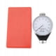 thumbnail image 2 of Huoto Silicon Rubber hardness meter tipo a D o Shore hardness meter número de punteros Shore Rubber hardness meter, 2 of 5