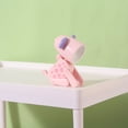 thumbnail image 2 of Ornaments Table Lamps Led Cartoon Mini DIY Creative Night Lights, 2 of 24