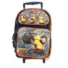 UPC 843340116402 product image for New 2015 16 Inch Despicable Me Crominion Large Roller Backpack B15DV24935 | upcitemdb.com