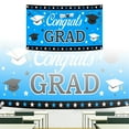 Unleash Your Graduation Spirit With Our 2024 Banner A Must Have For The
