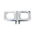 thumbnail image 2 of Broil King 18434 Infinity Burner T501, 2 of 2