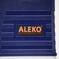 thumbnail image 4 of ALEKO Sliding Gate Opener for Sliding Gates Up To 60-ft 2000-lb Basic Kit, 4 of 10