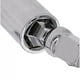 thumbnail image 3 of Adaptadores giratorios de impacto Sunnimix Toma de destornillador 1/2 3/8 1/4 pulgadas 12.5mm, 3 of 7