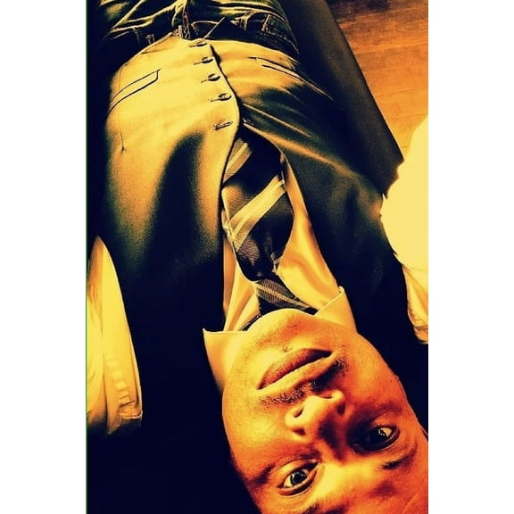 Circus Daemoniacus, de Bourbon-Montenegro Grimoire, Liber Editio N° 11., (Paperback)