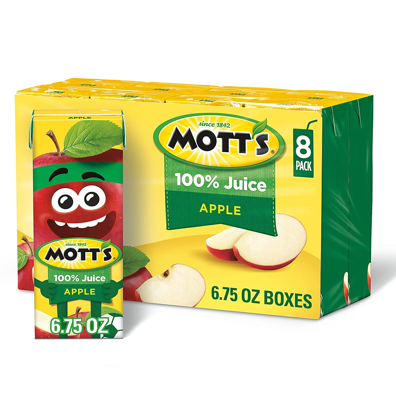 未開封　OZROSAURUS　JUICE　M.O.S.A.D & MACCHO maxresdefault.jpg