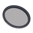 thumbnail image 1 of Filtros de Lentes CPL ANGGREK Filtro Polarizador Circular Vidrio óptico HD, 1 of 7