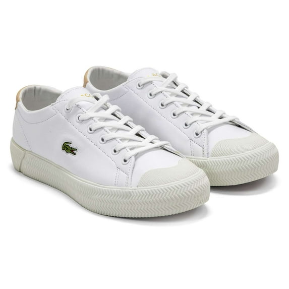 Lacoste Women Gripshot 0120