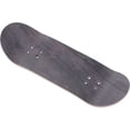 thumbnail image 1 of Patineta de dedo de madera para niños, mini patineta para jugar, 1 of 8