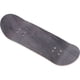thumbnail image 1 of Patineta de dedo de madera para niños, mini patineta para jugar, 1 of 7