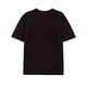 thumbnail image 2 of Camiseta de algodón de manga corta para hombre con estampado "Twist Tea Iced Tea", cuello redondo informal, corte cómodo, estilo urbano moderno, top de verano para el día a día y actividades al aire l, 2 of 5