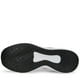 thumbnail image 5 of Tenis Puma Transport para Mujer 377028-19 negro 24.5 PUMA 377028-19 TRANSPORT, 5 of 5
