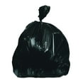 thumbnail image 2 of H4832HK Low-Density Can Liners, 12-16 gal, 0.7 mil, 24 x 32, Black (Case of 500), 2 of 2