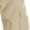 Beige, variant on Viikei Plus Size Women Shorts Clearance Under $10 Fashion Men's Pocket Zipper Classic Relaxed Fit Cargo Shorts Pants