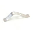 thumbnail image 2 of Antunes Spring, Inner Tensioner 0503455 - Genuine OEM Replacement Part, 2 of 4
