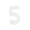F, variant on 40 Inch White Large Digital Balloon Foil Helium Number 0-9 Balloons Giant Party Supplies For Birthday Party, Anniversary Decorations And So On