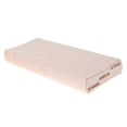 thumbnail image 2 of Esquirla Wood Sanding Block Luthier Tool for Guitar Fret Leveling 16''/14'' 16-14, 2 of 8