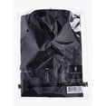 thumbnail image 4 of Silver Label Men’s Long Sleeve Dress Shirt with Front Chest Pocket, Sizes S-2X, 4 of 4