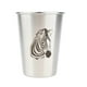 thumbnail image 2 of Taza de Pint de Metal 350ml Sunnimix, 2 of 8