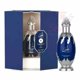 thumbnail image 1 of Lattafa Niche Emarati Lujain eau de parfum 100 ml. Unisex, 1 of 2