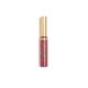 thumbnail image 1 of Lápiz labial SeneGence LipSense de larga duración, 18 horas, impermeable, vegano, 1 of 6