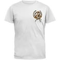 thumbnail image 1 of Yes - T-Shirt Talisman, 1 of 2