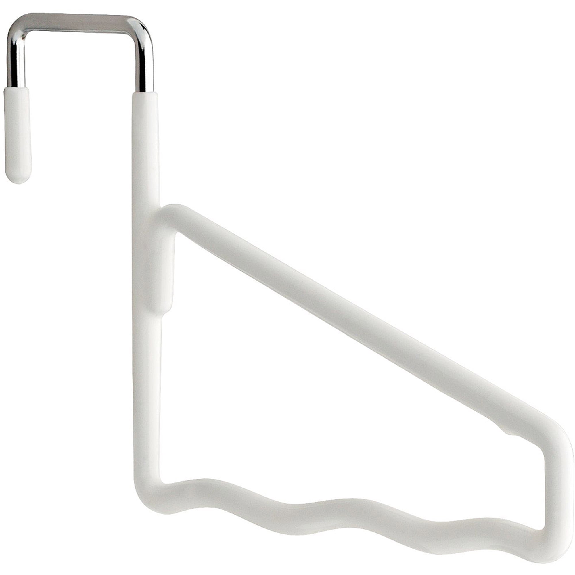172230-Free Shipping! New Arrow Utility Hook with Anchors 4/pk 