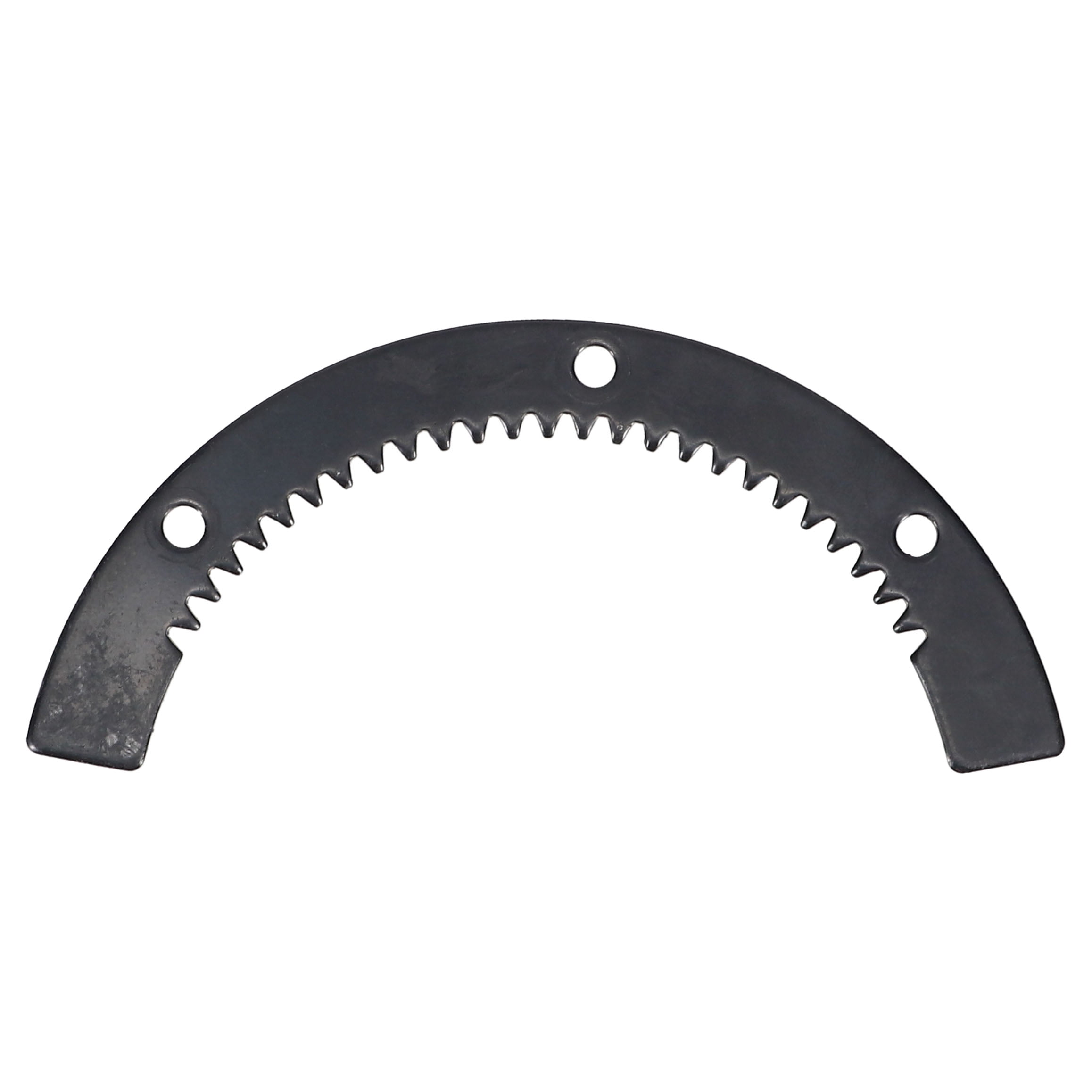 Metabo HPT/Hitachi 324971 Rack for Miter Saws C12FDH, C12LDH, C12FDHSM (2-Pack)