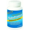 North American Herb and Spice NukeProtect 90 Capsules