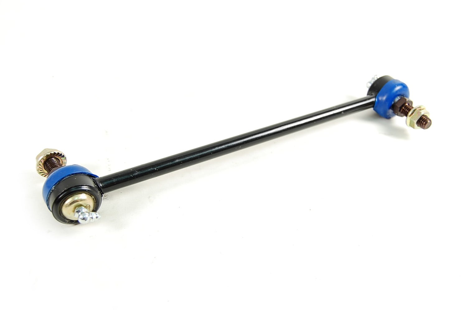 Mevotech MK90349 Suspension Stabilizer Bar Link Kit for Acura MDX