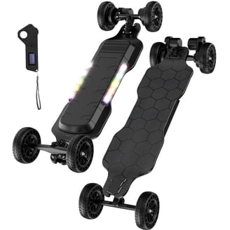 Teamgee H5 37