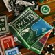 thumbnail image 5 of Juego de mesa DVC Games Pacts duelo estratégico para 2 jugadores, 5 of 9
