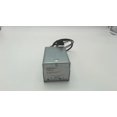 thumbnail image 2 of 40003916-021 Honeywell H/W V8043A Powerhead Assbly24V OEM 40003916-021, 2 of 3
