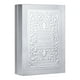 thumbnail image 2 of LATTAFA FAKHAR PLATIN EDP 100 ML, 2 of 3
