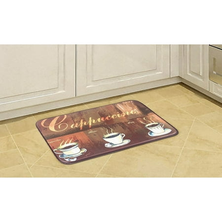 Daniels Kitchen And Bath Reviews Daniels Kitchen And Bath Reviews