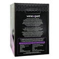 thumbnail image 2 of Winexpert Classic Italian Sangiovese Wine Kit, 2 of 7